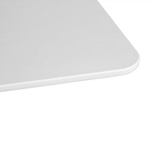 Charger l'image dans la galerie, Table Portable Assis-Debout Airlift – Bureau Ergonomique Réglable pour Ordinateur Portable