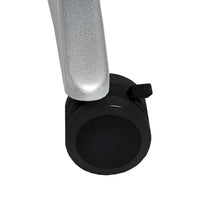 Charger l'image dans la galerie, Table Portable Assis-Debout Airlift – Bureau Ergonomique Réglable pour Ordinateur Portable