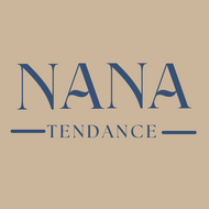 Nana Tendance