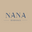 Nanatendance logo